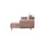 Hollaway 4 Seater Sofa Bed-41072654