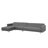 Finnegan Sleeper Corner Sofa-1957252885