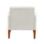 Chaise de salon moderne-1254474437