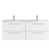 White Gloss is out of stock