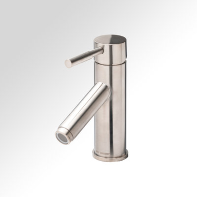 Robinet de salle de bain Rekline