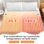 Protège-matelas électrique chauffant Lindy-545157836-623159107