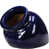 BlackCobalt Blue is out of stock