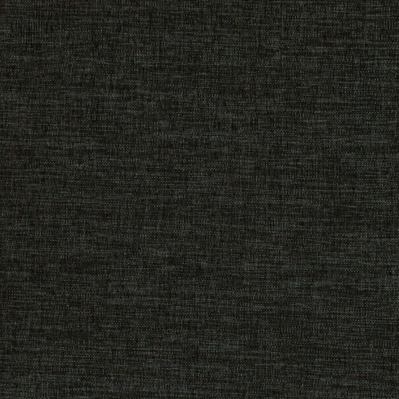 San Moritz Fabric, Walnut