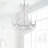 Basile 11 - Light Dimmable Empire Chandelier-940754262