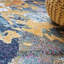 Debrisha Abstract Area Rug-637998901-639235395