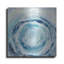 «Ocean Eye I» par Renee W.-1415539245