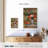 Harnek Flowers And Fruit-108257569