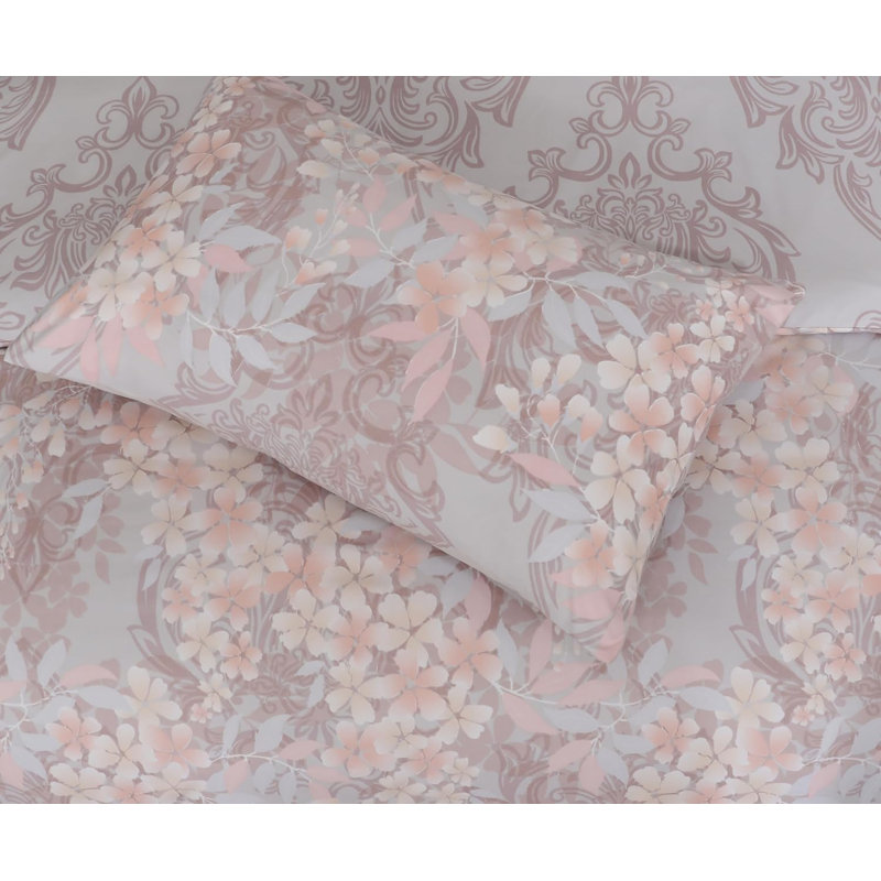 All Season Duvet, Super King