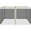 Filet de remplacement Universal-121788844