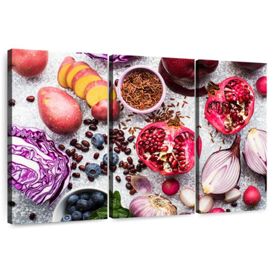 Aliments Yarlin