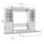 Lit escamotable avec rangement Alvaretta-1489631847-1535418473