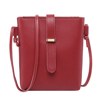 Sac à bandoulière pour femme