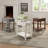Bertie Accent Table-279557281