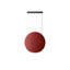 Noren 2 - Light LED Pendant-1711266820-1731365893-1731365895