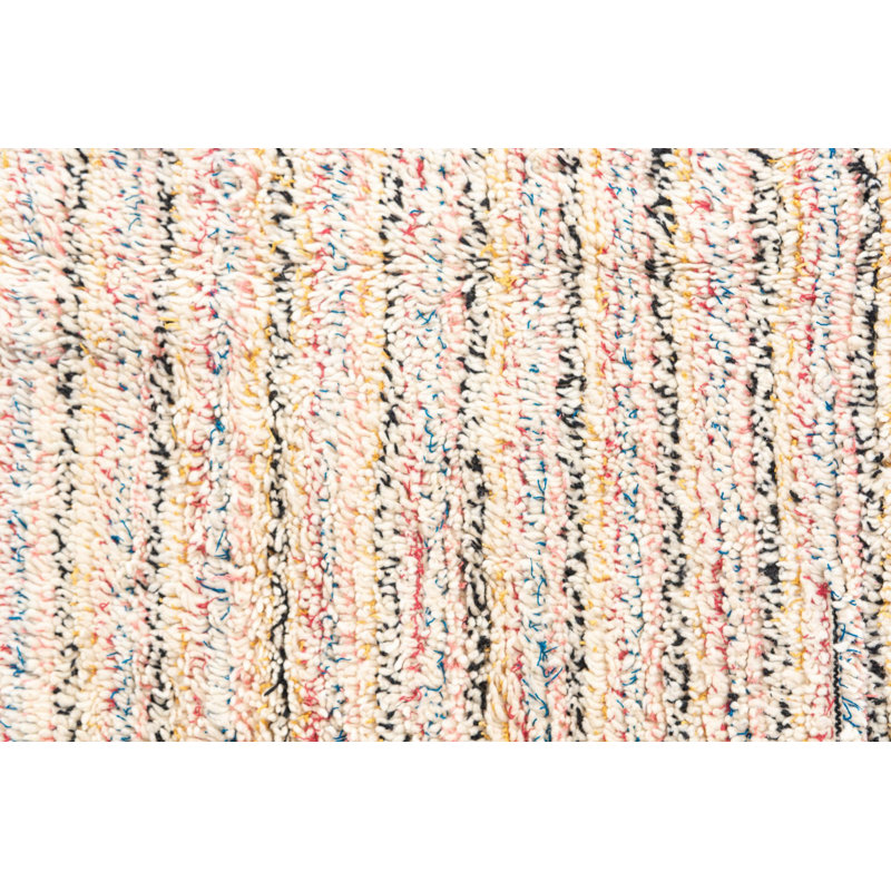 Aabha Multi Rug
