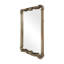 Miroir mural Asbille-1591004895