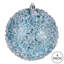 Ornement boule scintillante-516113851-516112634-442339065