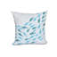 Housse de coussin d'extérieur carré Beach Insert-572332902-572332901
