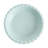 Martha Stewart 3 Piece Stoneware Bakeware Set