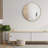 Nehan Oval Wall Mirror-1458122196-1458122186