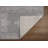 Armiead Polypropylene Gray/White Indoor/Outdoor Rug-1197803730