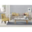 Sydni 3 Seater Sofa-25368579