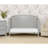  2-Stage Waterproof Rectangular Mattress