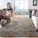 Jerez Hand Tufted Wool Geometric Rug
