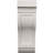 Endurathane Cole Bracket, 6"W x 10 1/8"D x 18"H, Factory Primed (4-Pack)