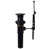 Oil Rubbed Bronze is out of stock