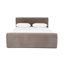 Mitchell Upholstered Bed-1255254899-1255254896
