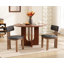 Chaises de salle à manger Janeene-574299617-571848776