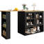 204cm Home Bar-1410695689