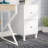 Lynch 16'' Wide 2 -Drawer File Cabinet