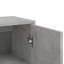 Pacuta 60 cm W Sideboard-1131600120