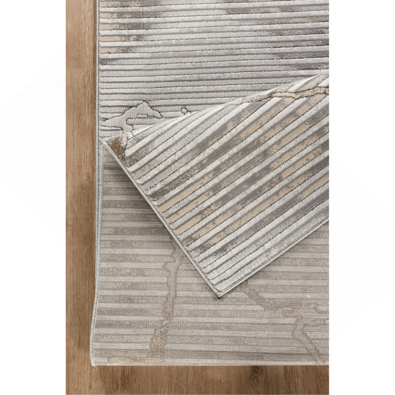 7 pi 10 po X 10 pi 6 po Tapis, Rectangle 7 pi 10 po x 10 pi 6 po