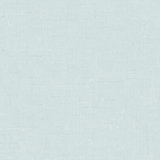 Tabukiniberu 16.5' L x 20.5" W Textured Peel and Stick Wallpaper Roll