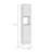 Brighton 1-Shelf Linen Cabinet-1001632360