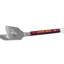 Spatule de gril nba-40554881-40554887