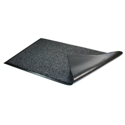 Premium Indoor Entrance Mat - Ultimat