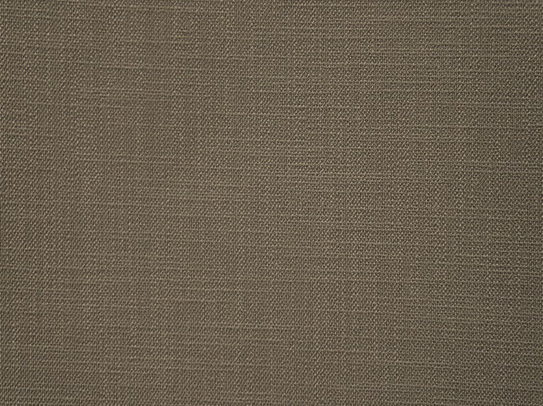 Tissu Colton, Anthracite