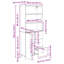 69.5cm Sideboard-1341811157