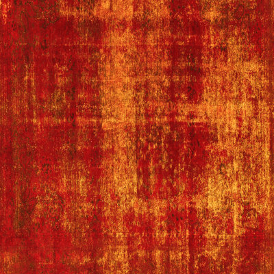 Abstract Indoor Rug