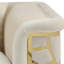 Chaise Talia-831156531