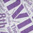Bath Towel-48288785-48287868-48288567