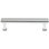Manhattan 3 1/2" Center to Center Bar Pull