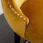 Ensemble de 4 tabourets de bar en velours Contemporary-242862350-242862345