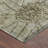 Premium Machine Washable Mayfield AMF2235 Floral Rug-1614726443-1614726440