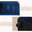 Lit pour chien avec rangement caché-390930291
